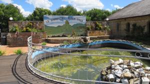 Black Swan B&B 3