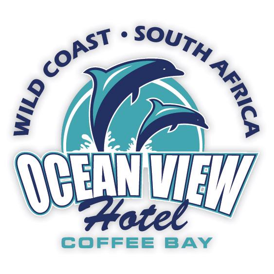 Ocean View Hotel