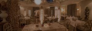 Hout Bay Manor 4