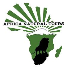Africa Natural Tours 2