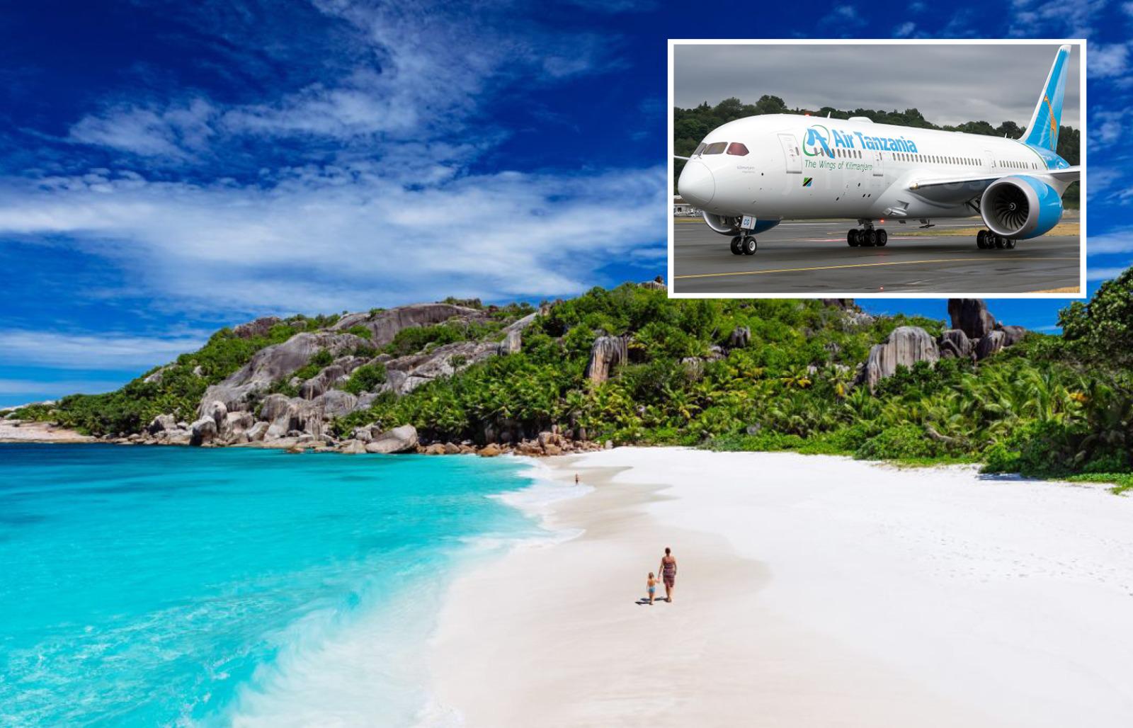 VoyagesAfriq Travel Media 4