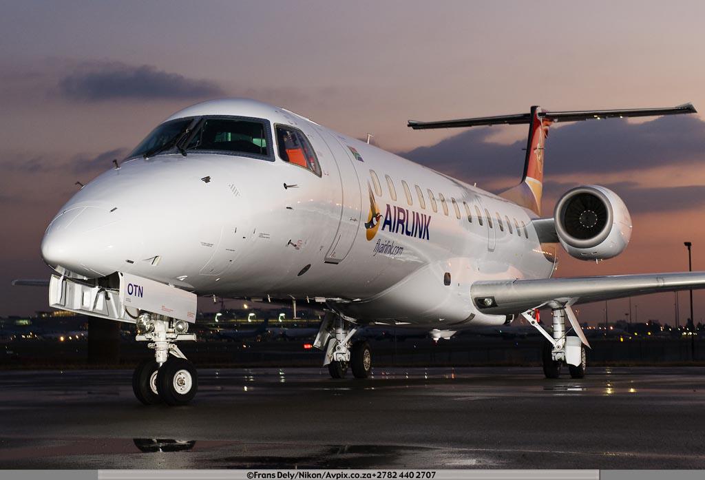 Airlink