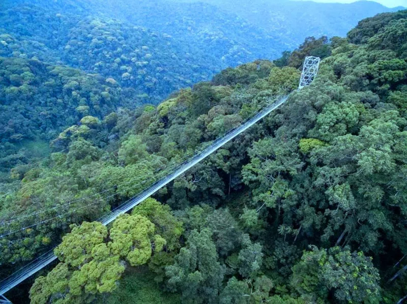 Nyanza 3
