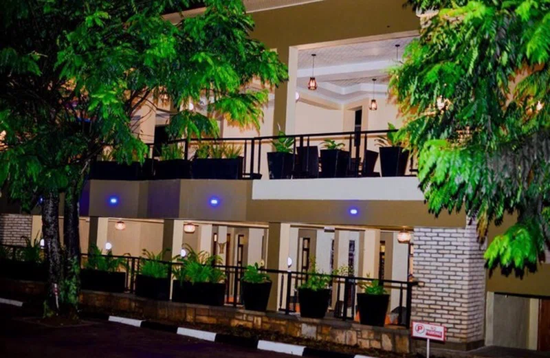 Rwamagana 2