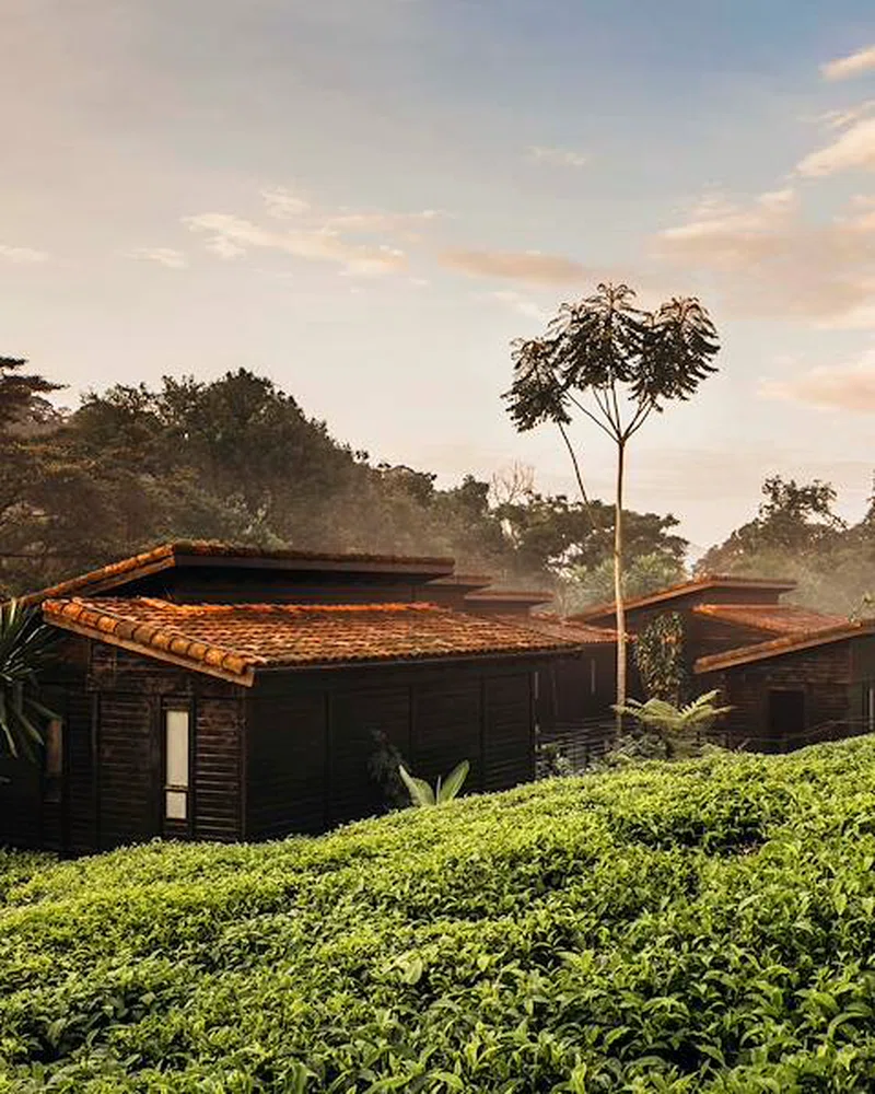 Kigali 2