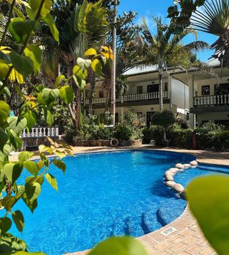 La Digue 5