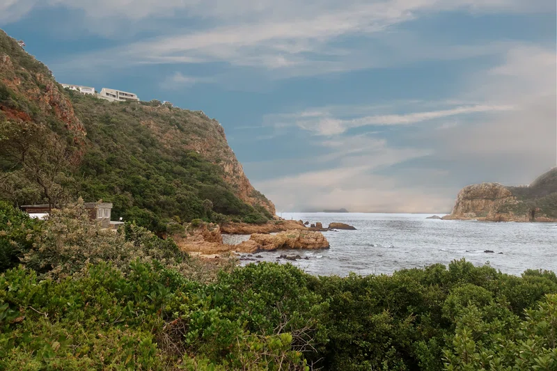 Knysna 5