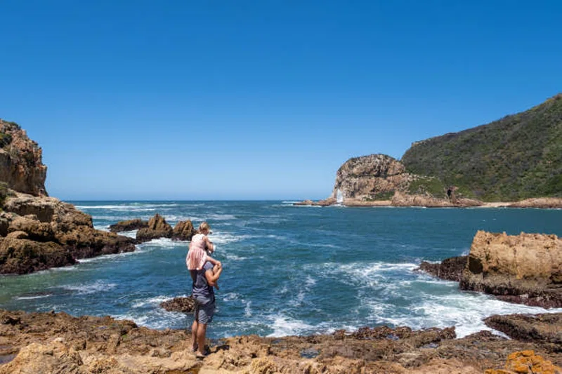 Knysna 2
