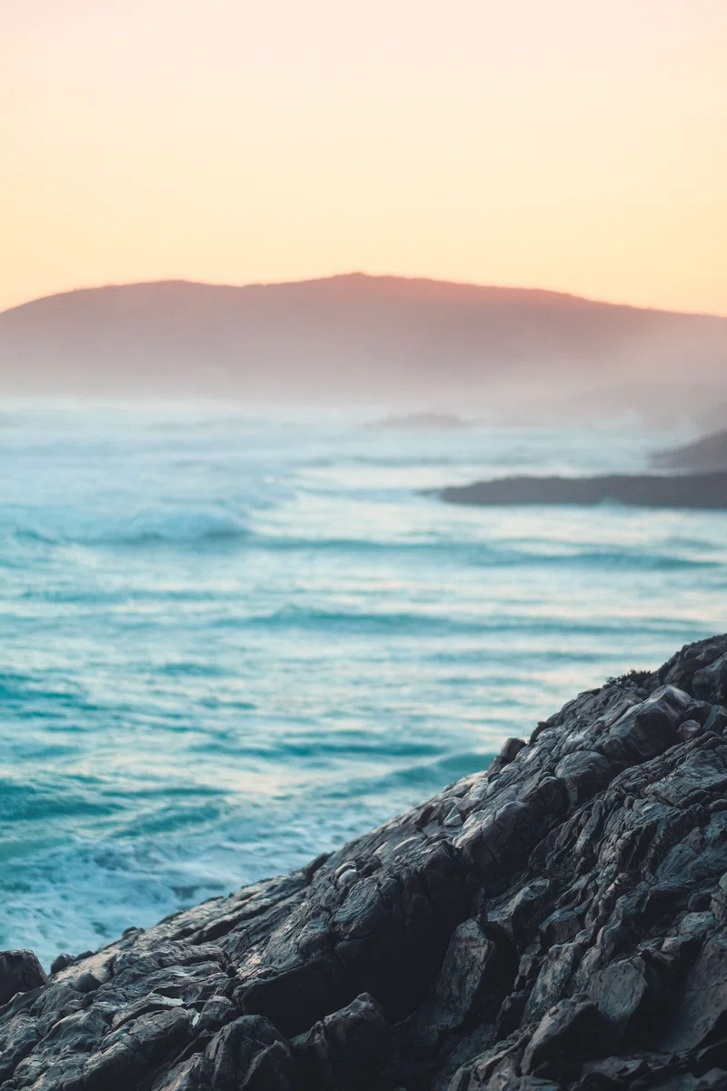 Mossel Bay 4