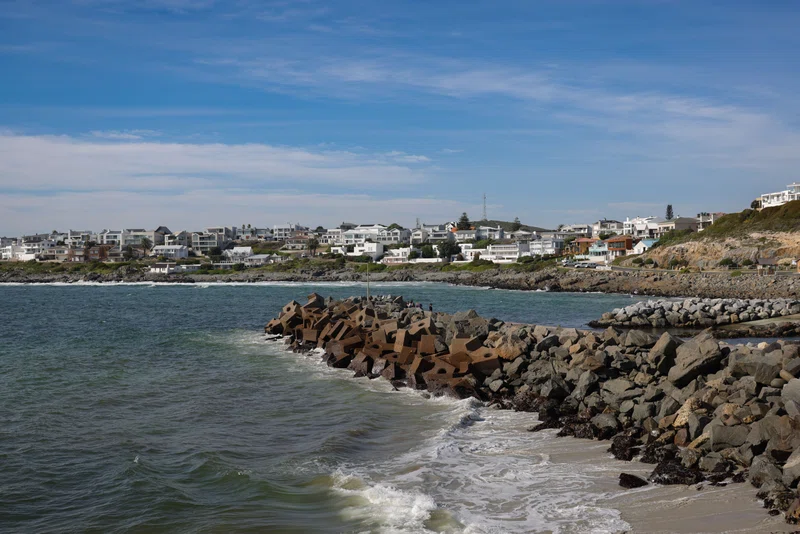 Mossel Bay 5