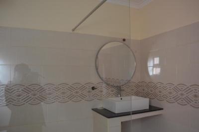 Jirime Hotel & Resort