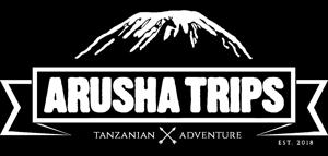 Private Safari Tanzania