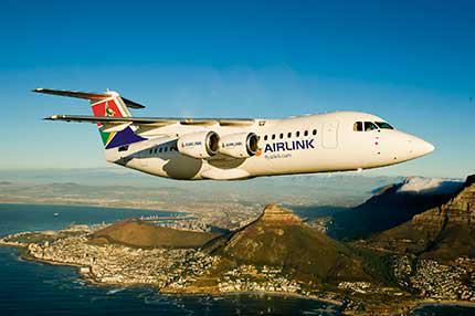 Airlink