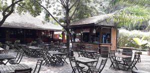 Zuane Trattoria & Pizzeria 4