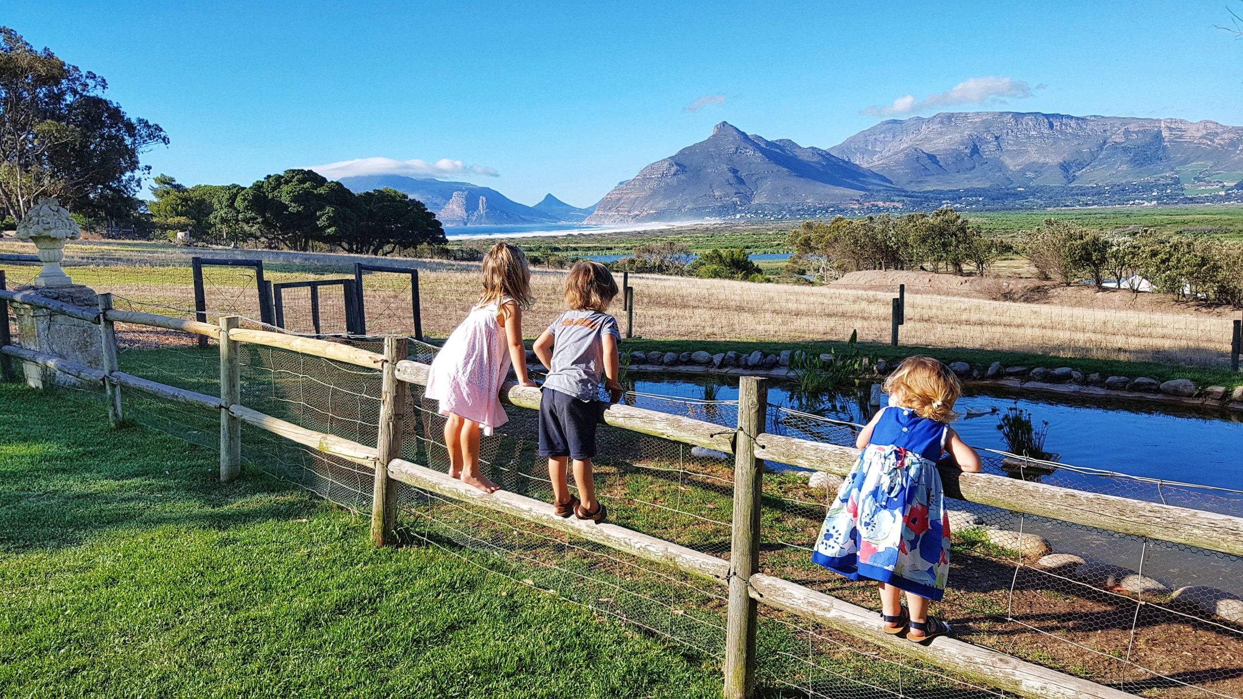 Imhoff Farm 5