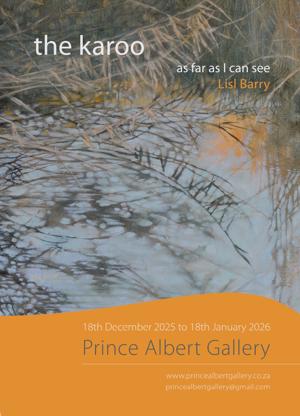 Gallery 4
