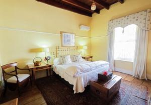 Victoria Manor 4