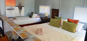 Karoo Soul Travel Lodge 2