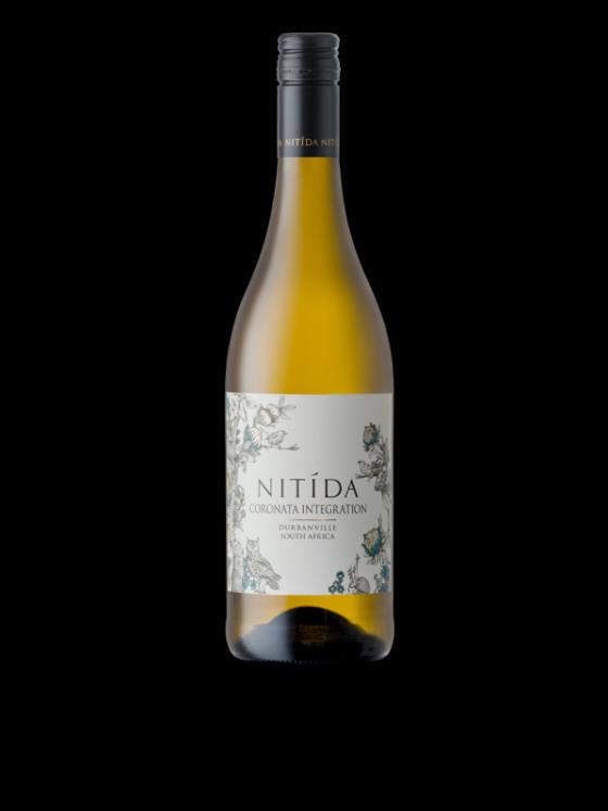 Nitida 2