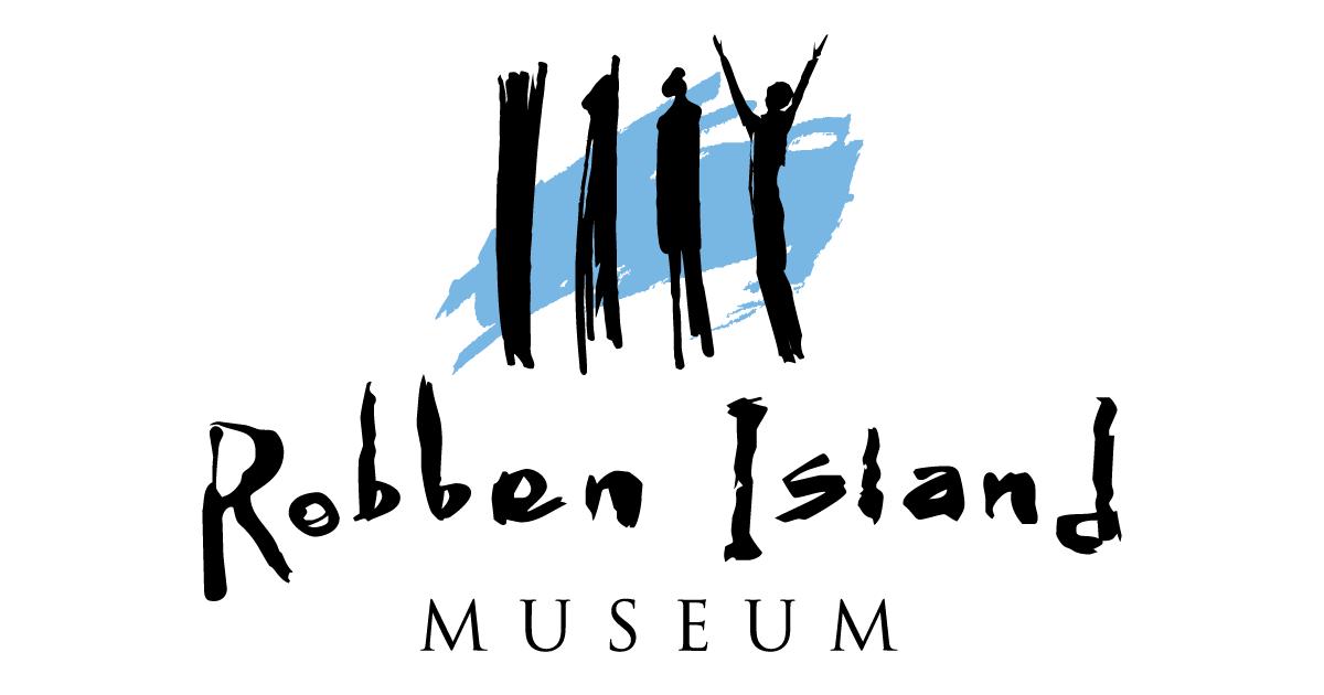 Robben Island