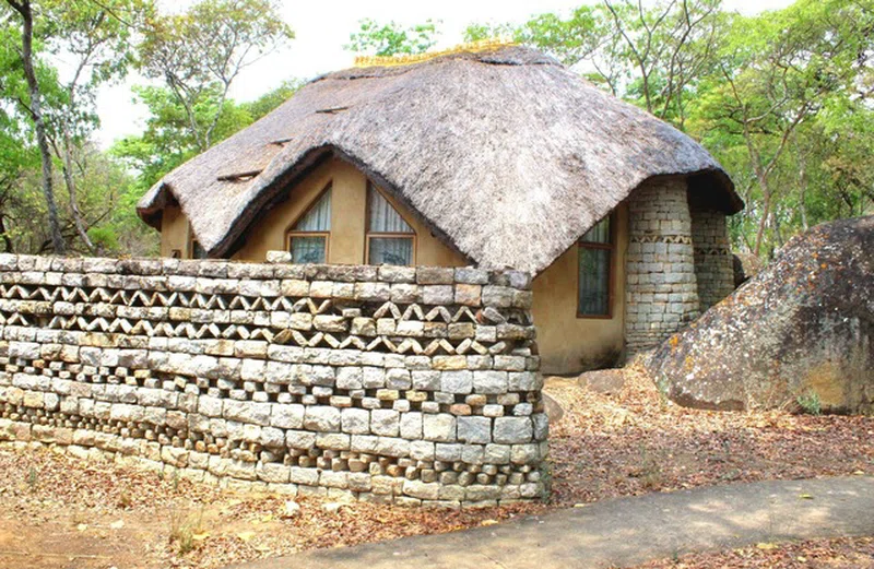Masvingo 3