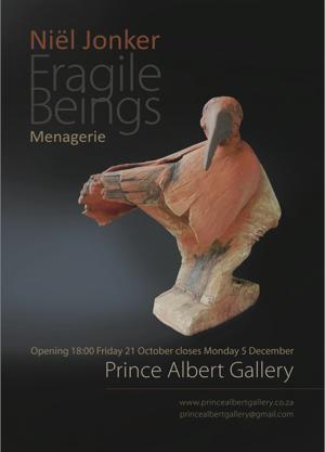 Gallery 5