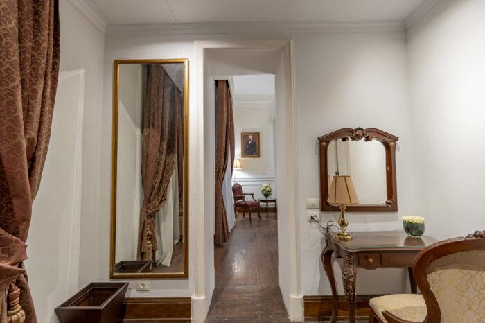 De Lesseps’s House 3
