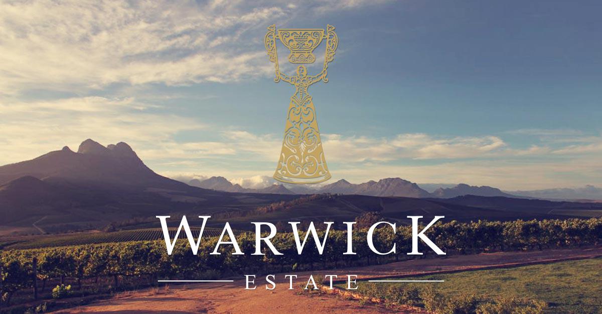 Warwick Estate 2