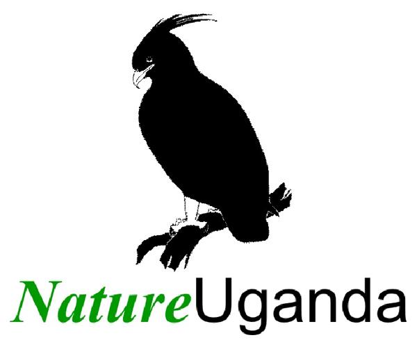 Nabajjuzi Wetlands