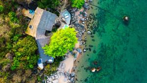 Kaya Mawa by Green Safaris 2