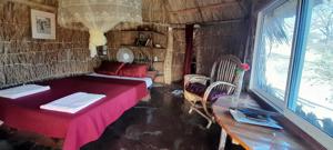 Eliye Springs Resort 3