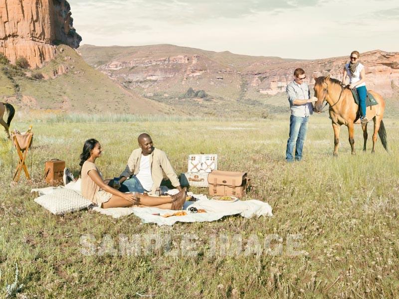 Gauteng Tourism Authority (GTA)