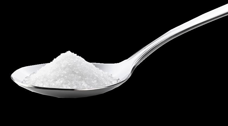 Salt Works 2