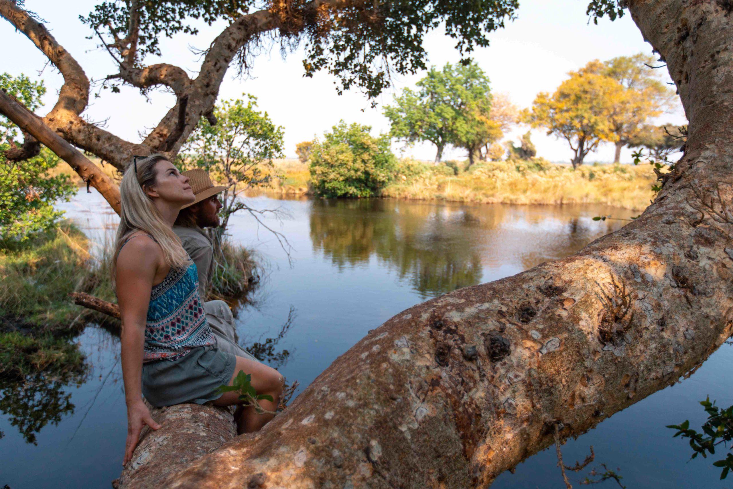 Mboma Island 4