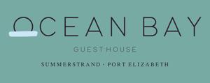 Ocean Bay Guest House 3