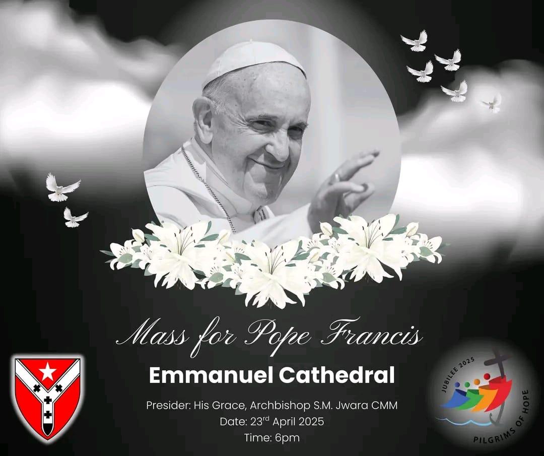 Emmanuel Cathedral 5