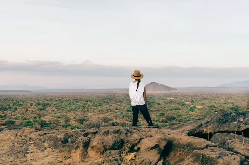 Laikipia Plateau 2