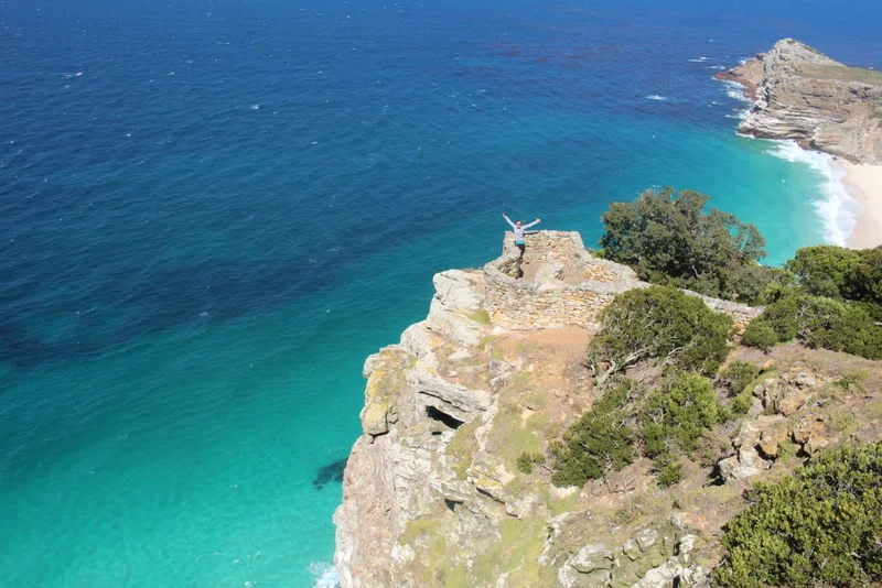 Cape Peninsula 4