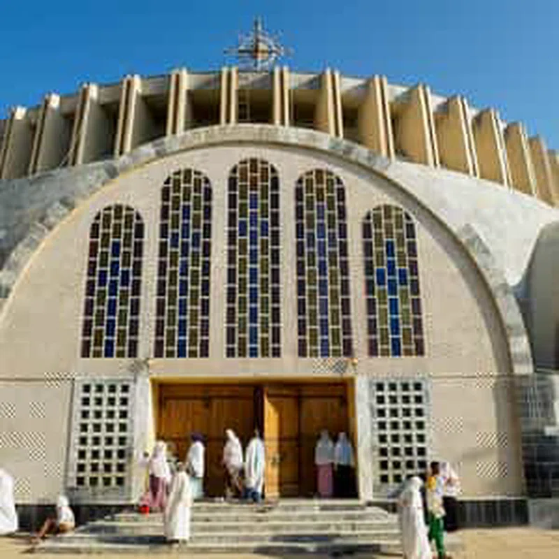 Axum 2