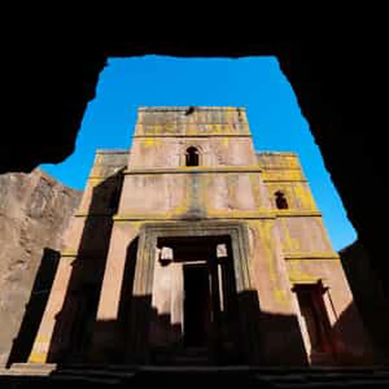 Axum 3