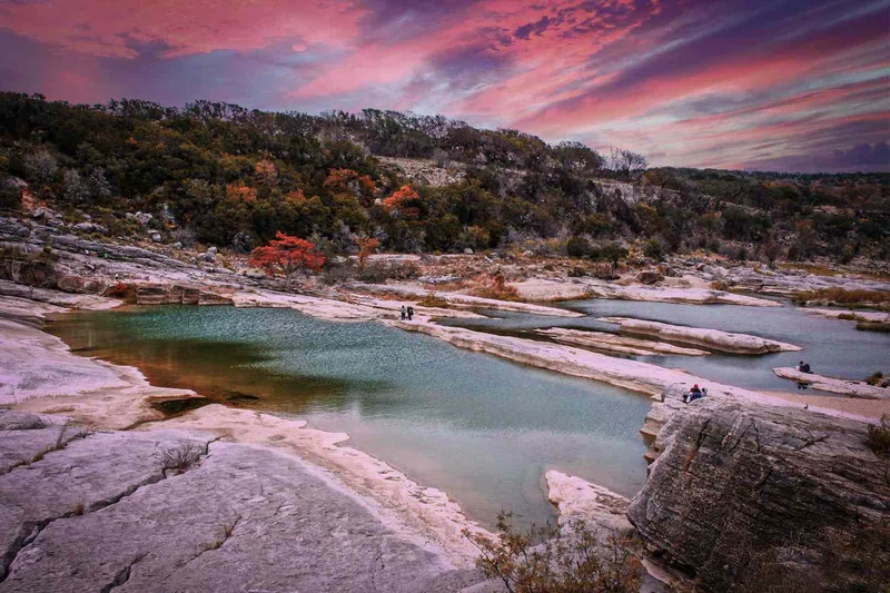 Mara River