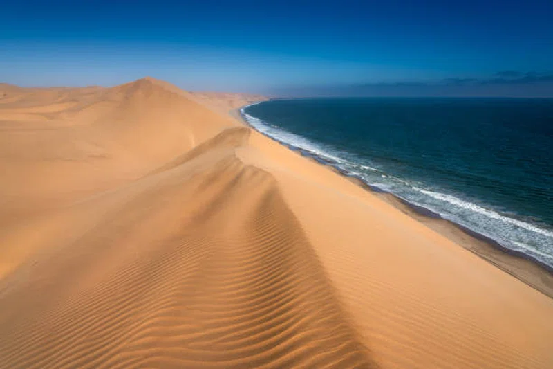 Lüderitz 4