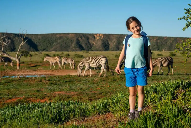 Eastern Cape 2