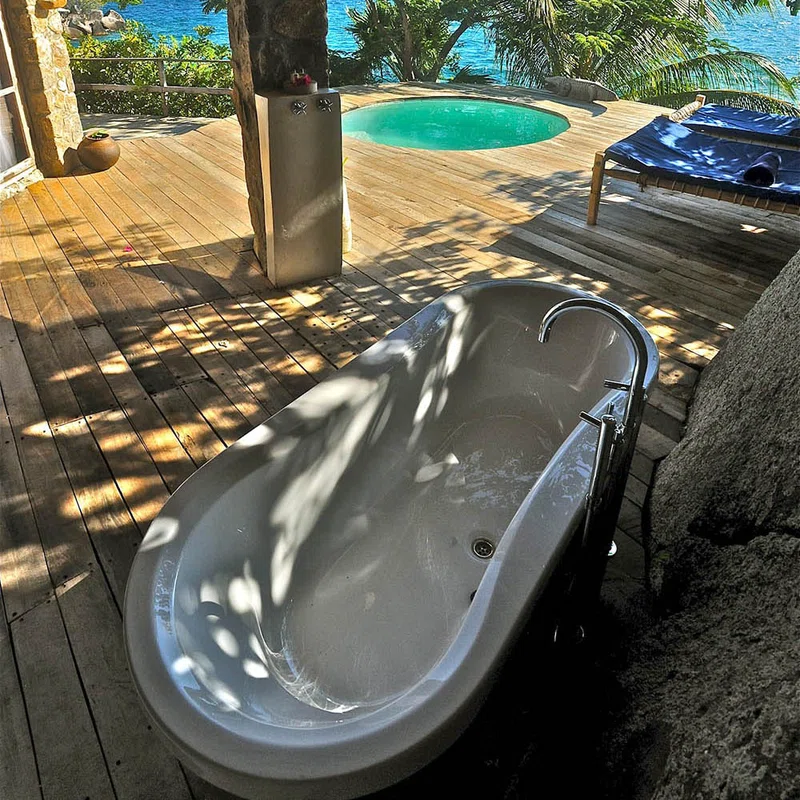 Likoma Island 5