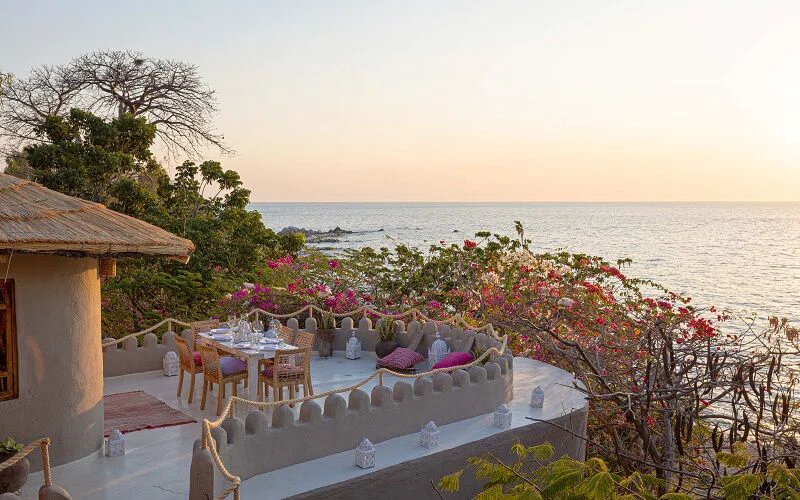 Likoma Island 4