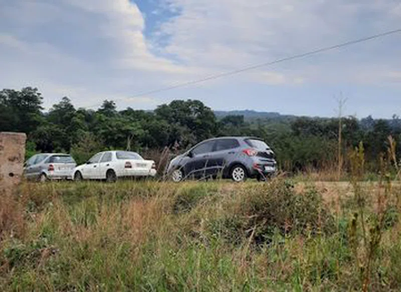 Nelspruit 4