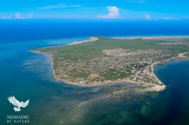 Ibo Island 2