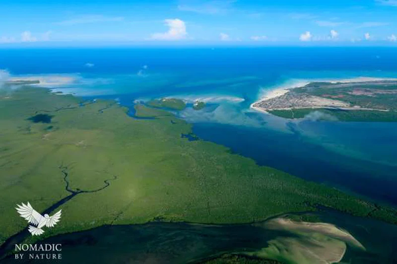 Ibo Island 3