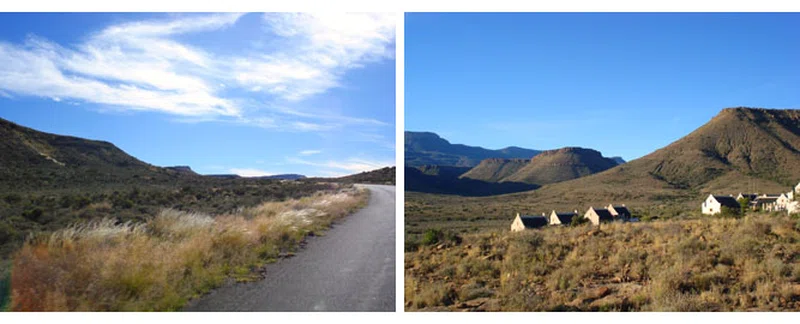 Little Karoo 5