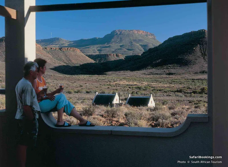 Little Karoo 3